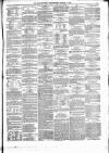 Renfrewshire Independent Saturday 19 March 1859 Page 7
