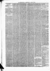 Renfrewshire Independent Saturday 26 March 1859 Page 2