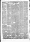 Renfrewshire Independent Saturday 26 March 1859 Page 3