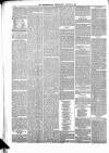 Renfrewshire Independent Saturday 26 March 1859 Page 4