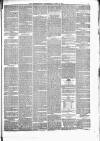 Renfrewshire Independent Saturday 26 March 1859 Page 5