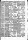 Renfrewshire Independent Saturday 26 March 1859 Page 7