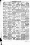 Renfrewshire Independent Saturday 26 March 1859 Page 8