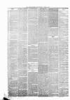 Renfrewshire Independent Saturday 02 April 1859 Page 2