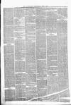 Renfrewshire Independent Saturday 02 April 1859 Page 5
