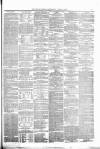 Renfrewshire Independent Saturday 02 April 1859 Page 7