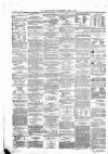 Renfrewshire Independent Saturday 02 April 1859 Page 8