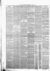 Renfrewshire Independent Saturday 09 April 1859 Page 2
