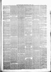 Renfrewshire Independent Saturday 09 April 1859 Page 3
