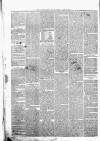 Renfrewshire Independent Saturday 09 April 1859 Page 4