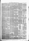 Renfrewshire Independent Saturday 09 April 1859 Page 5