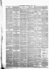 Renfrewshire Independent Saturday 09 April 1859 Page 6