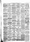 Renfrewshire Independent Saturday 09 April 1859 Page 8