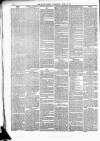 Renfrewshire Independent Saturday 16 April 1859 Page 2