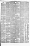 Renfrewshire Independent Saturday 16 April 1859 Page 3