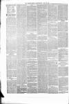 Renfrewshire Independent Saturday 16 April 1859 Page 4