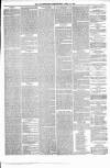 Renfrewshire Independent Saturday 16 April 1859 Page 5