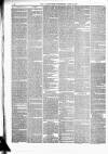 Renfrewshire Independent Saturday 16 April 1859 Page 6