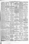 Renfrewshire Independent Saturday 16 April 1859 Page 7