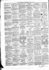 Renfrewshire Independent Saturday 16 April 1859 Page 8