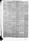 Renfrewshire Independent Saturday 23 April 1859 Page 2