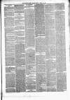 Renfrewshire Independent Saturday 23 April 1859 Page 3