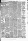 Renfrewshire Independent Saturday 23 April 1859 Page 5