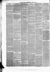 Renfrewshire Independent Saturday 23 April 1859 Page 6