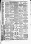 Renfrewshire Independent Saturday 23 April 1859 Page 7