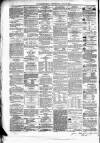 Renfrewshire Independent Saturday 23 April 1859 Page 8