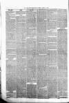 Renfrewshire Independent Saturday 30 April 1859 Page 2