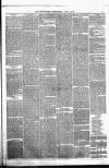 Renfrewshire Independent Saturday 30 April 1859 Page 5