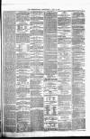 Renfrewshire Independent Saturday 30 April 1859 Page 7
