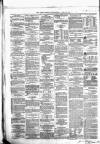 Renfrewshire Independent Saturday 30 April 1859 Page 8