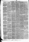 Renfrewshire Independent Saturday 18 June 1859 Page 2