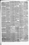 Renfrewshire Independent Saturday 18 June 1859 Page 3
