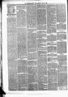 Renfrewshire Independent Saturday 18 June 1859 Page 4
