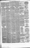 Renfrewshire Independent Saturday 18 June 1859 Page 5