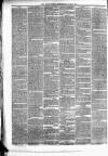 Renfrewshire Independent Saturday 18 June 1859 Page 6