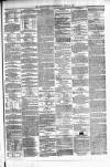 Renfrewshire Independent Saturday 18 June 1859 Page 7