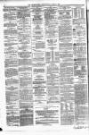 Renfrewshire Independent Saturday 18 June 1859 Page 8