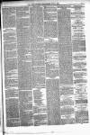 Renfrewshire Independent Saturday 09 July 1859 Page 5