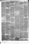 Renfrewshire Independent Saturday 09 July 1859 Page 6