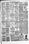 Renfrewshire Independent Saturday 09 July 1859 Page 7