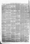 Renfrewshire Independent Saturday 30 July 1859 Page 2
