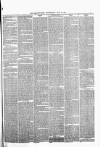 Renfrewshire Independent Saturday 30 July 1859 Page 3