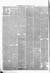 Renfrewshire Independent Saturday 30 July 1859 Page 4