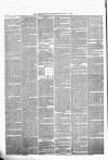 Renfrewshire Independent Saturday 30 July 1859 Page 6