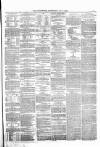 Renfrewshire Independent Saturday 30 July 1859 Page 7