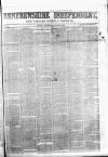 Renfrewshire Independent Saturday 20 August 1859 Page 1
